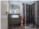 34 LUCAS ST, Scarborough QLD 4020