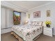 34 LUCAS ST, Scarborough QLD 4020