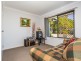 34 LUCAS ST, Scarborough QLD 4020
