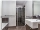 34 LUCAS ST, Scarborough QLD 4020