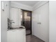 34 LUCAS ST, Scarborough QLD 4020