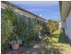 34 LUCAS ST, Scarborough QLD 4020