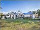 50 TRANQUILITY DRIVE, Rothwell QLD 4022