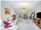50 TRANQUILITY DRIVE, Rothwell QLD 4022
