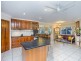 50 TRANQUILITY DRIVE, Rothwell QLD 4022