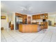 50 TRANQUILITY DRIVE, Rothwell QLD 4022