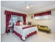 50 TRANQUILITY DRIVE, Rothwell QLD 4022