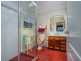 50 TRANQUILITY DRIVE, Rothwell QLD 4022