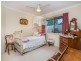 50 TRANQUILITY DRIVE, Rothwell QLD 4022