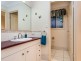 50 TRANQUILITY DRIVE, Rothwell QLD 4022