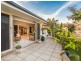 50 TRANQUILITY DRIVE, Rothwell QLD 4022