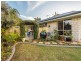 50 TRANQUILITY DRIVE, Rothwell QLD 4022