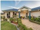 50 TRANQUILITY DRIVE, Rothwell QLD 4022