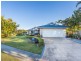 50 TRANQUILITY DRIVE, Rothwell QLD 4022