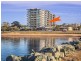 28/80 HORNIBROOK ESP, Clontarf QLD 4019