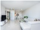 28/80 HORNIBROOK ESP, Clontarf QLD 4019