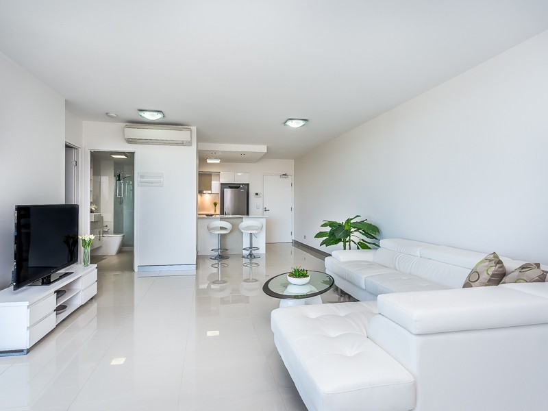 28/80 HORNIBROOK ESP, Clontarf QLD 4019