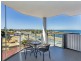 28/80 HORNIBROOK ESP, Clontarf QLD 4019