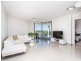 28/80 HORNIBROOK ESP, Clontarf QLD 4019