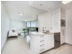 28/80 HORNIBROOK ESP, Clontarf QLD 4019