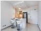 28/80 HORNIBROOK ESP, Clontarf QLD 4019