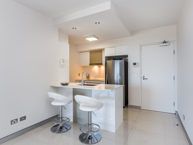 28/80 HORNIBROOK ESP, Clontarf QLD 4019
