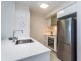 28/80 HORNIBROOK ESP, Clontarf QLD 4019