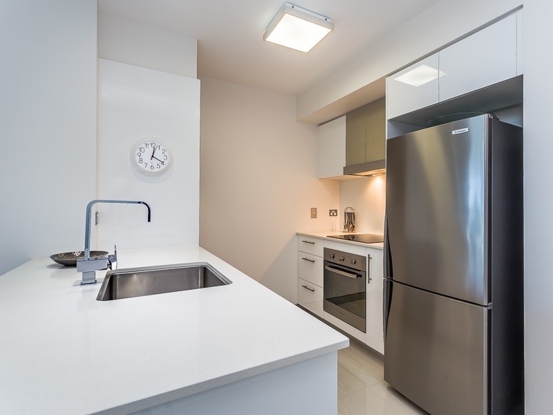 28/80 HORNIBROOK ESP, Clontarf QLD 4019