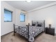 28/80 HORNIBROOK ESP, Clontarf QLD 4019