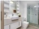 28/80 HORNIBROOK ESP, Clontarf QLD 4019