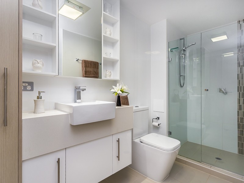 28/80 HORNIBROOK ESP, Clontarf QLD 4019