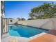 28/80 HORNIBROOK ESP, Clontarf QLD 4019