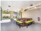 28/80 HORNIBROOK ESP, Clontarf QLD 4019