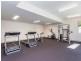 28/80 HORNIBROOK ESP, Clontarf QLD 4019