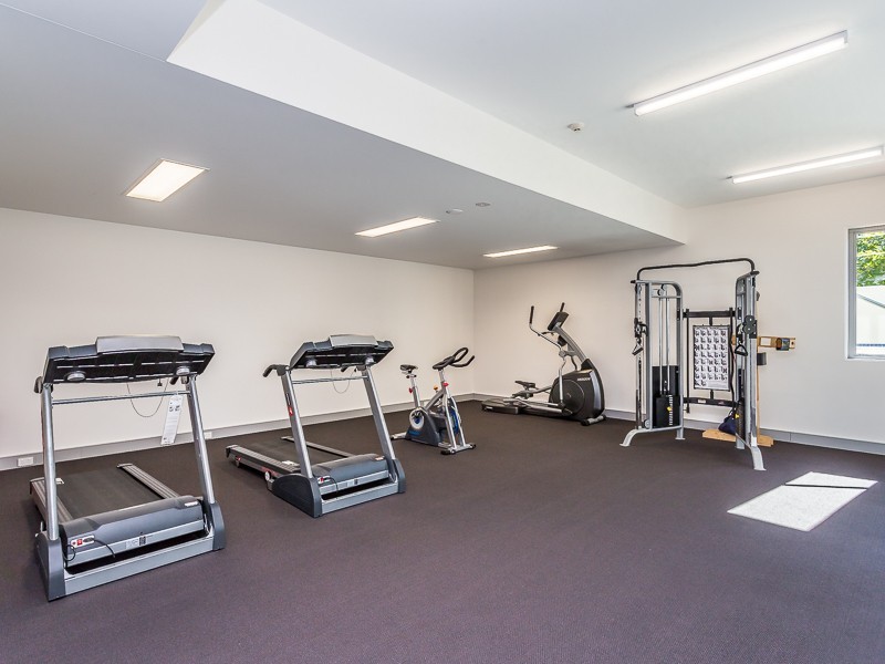28/80 HORNIBROOK ESP, Clontarf QLD 4019