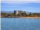 28/80 HORNIBROOK ESP, Clontarf QLD 4019