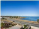 28/80 HORNIBROOK ESP, Clontarf QLD 4019