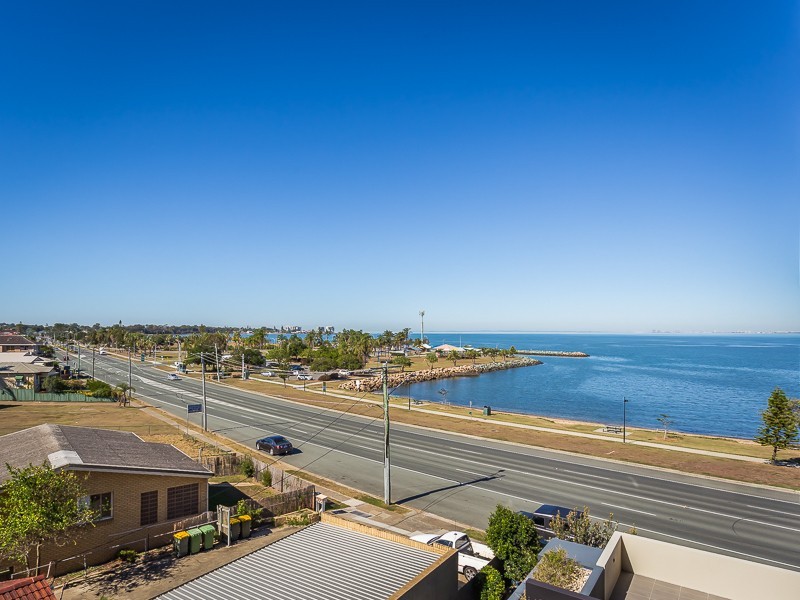 28/80 HORNIBROOK ESP, Clontarf QLD 4019