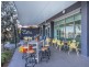 28/80 HORNIBROOK ESP, Clontarf QLD 4019