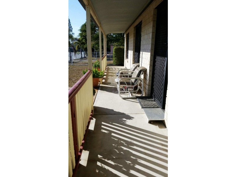 12 MACADAMIA DRIVE, Lowood QLD 4311