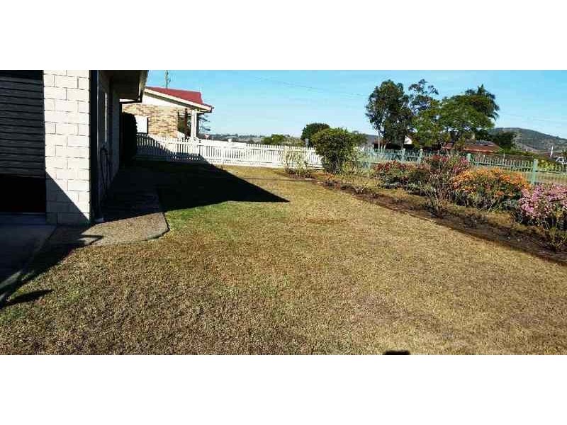 12 MACADAMIA DRIVE, Lowood QLD 4311