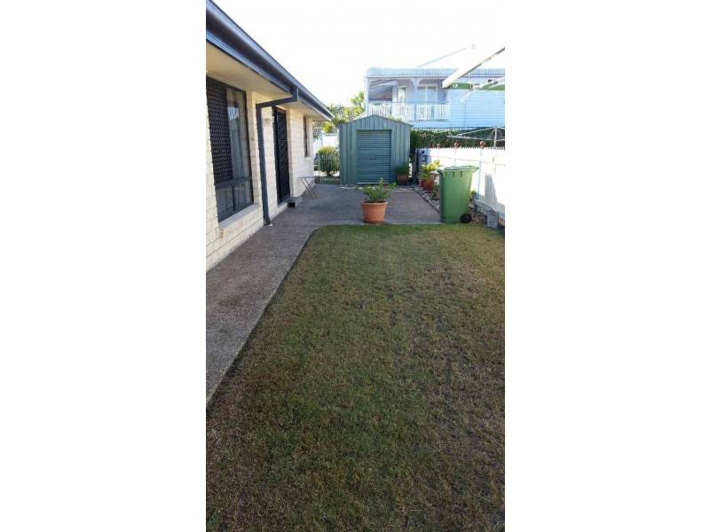 12 MACADAMIA DRIVE, Lowood QLD 4311