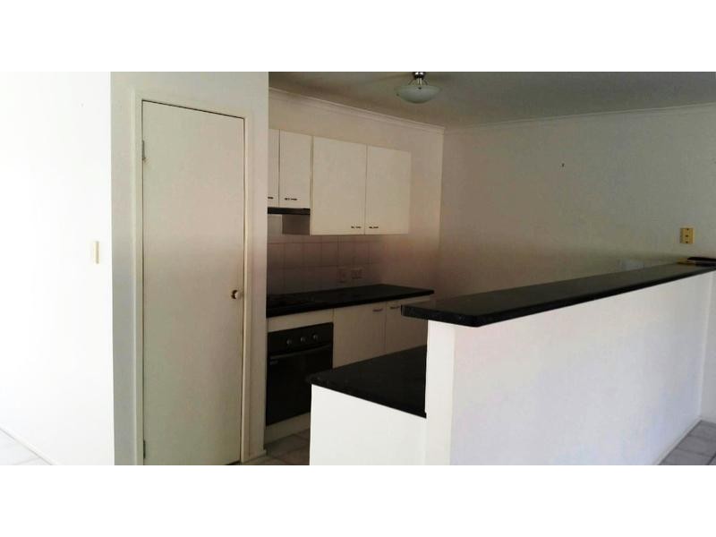 12 MACADAMIA DRIVE, Lowood QLD 4311