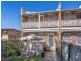 4/48 BOARDMAN ROAD, Kippa-ring QLD 4021