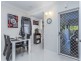 4/48 BOARDMAN ROAD, Kippa-ring QLD 4021