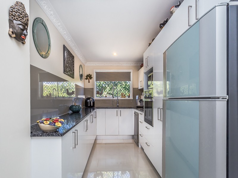4/48 BOARDMAN ROAD, Kippa-ring QLD 4021