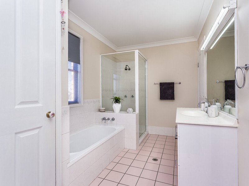 4/48 BOARDMAN ROAD, Kippa-ring QLD 4021