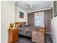 4/48 BOARDMAN ROAD, Kippa-ring QLD 4021