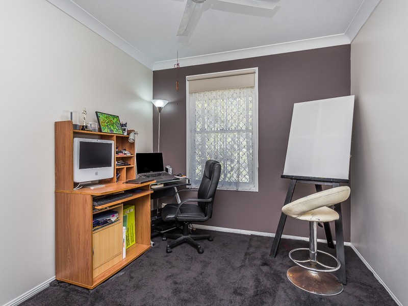 4/48 BOARDMAN ROAD, Kippa-ring QLD 4021