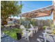 4/48 BOARDMAN ROAD, Kippa-ring QLD 4021